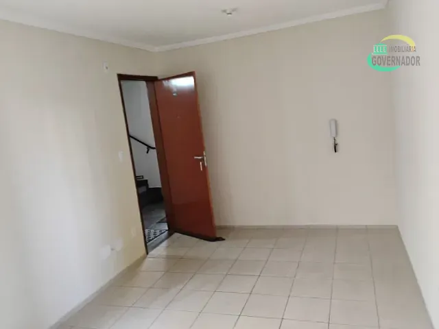 Apartamento 2 quartos e 1 banheiro, à venda, no bairro Ponte Preta em Campinas
