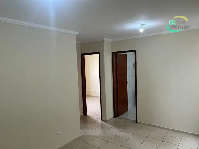 Apartamento 2 quartos e 1 banheiro, à venda, no bairro Ponte Preta em Campinas