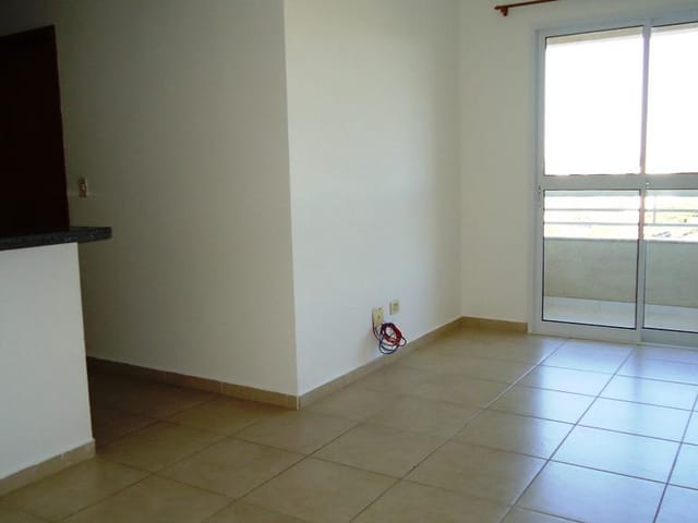 Foto do Apartamento - Apartamento com 2 dormitórios para alugar, 57 m² por R$ 2.037,82/mês - Jardim Satélite - São José dos Campos/SP | INDEPENDENCE NEGOCIOS IMOBILIARIOS LTDA
