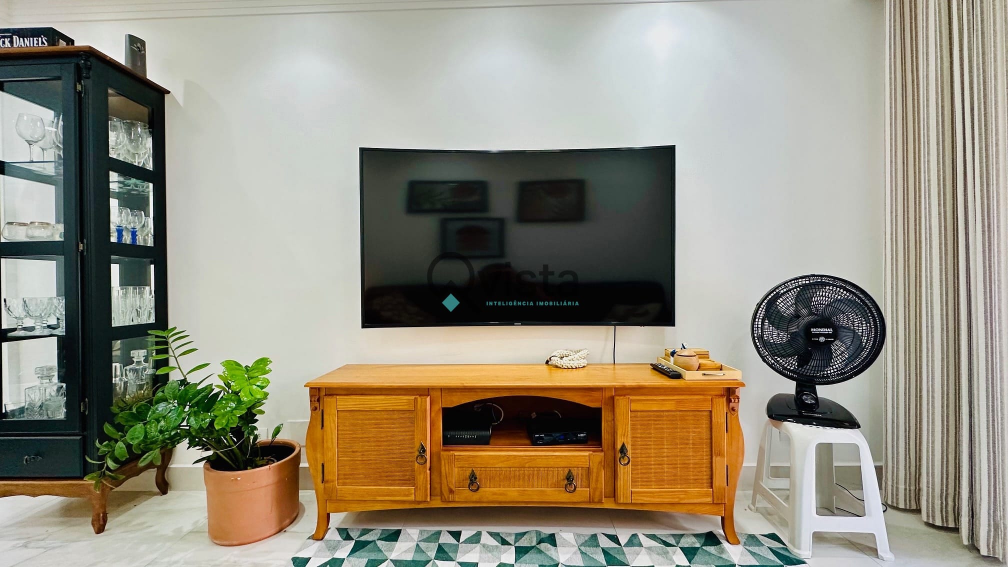 Apartamento, 3 quartos, 80 m² - Foto 6