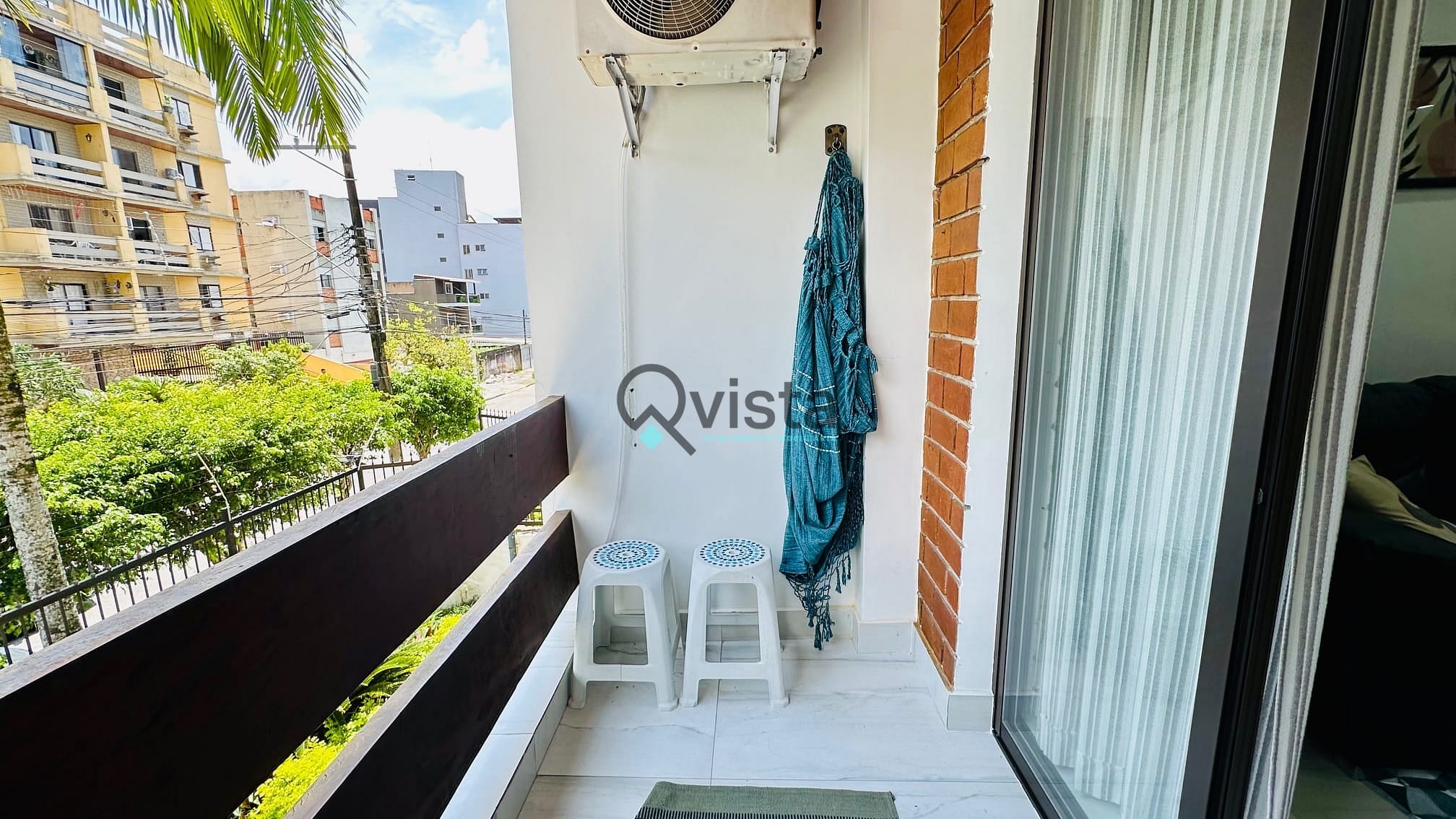 Apartamento, 3 quartos, 80 m² - Foto 7