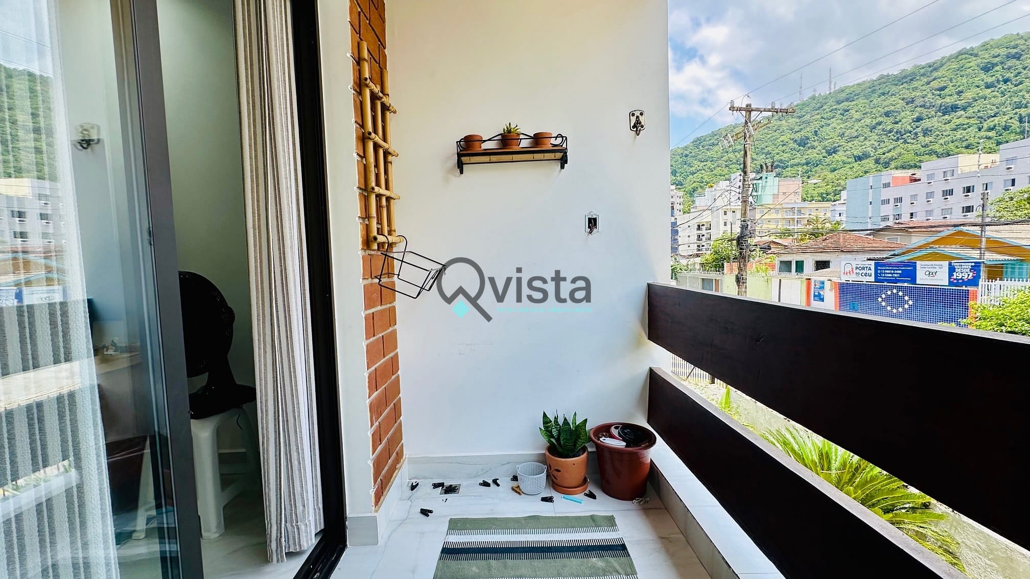 Apartamento, 3 quartos, 80 m² - Foto 8