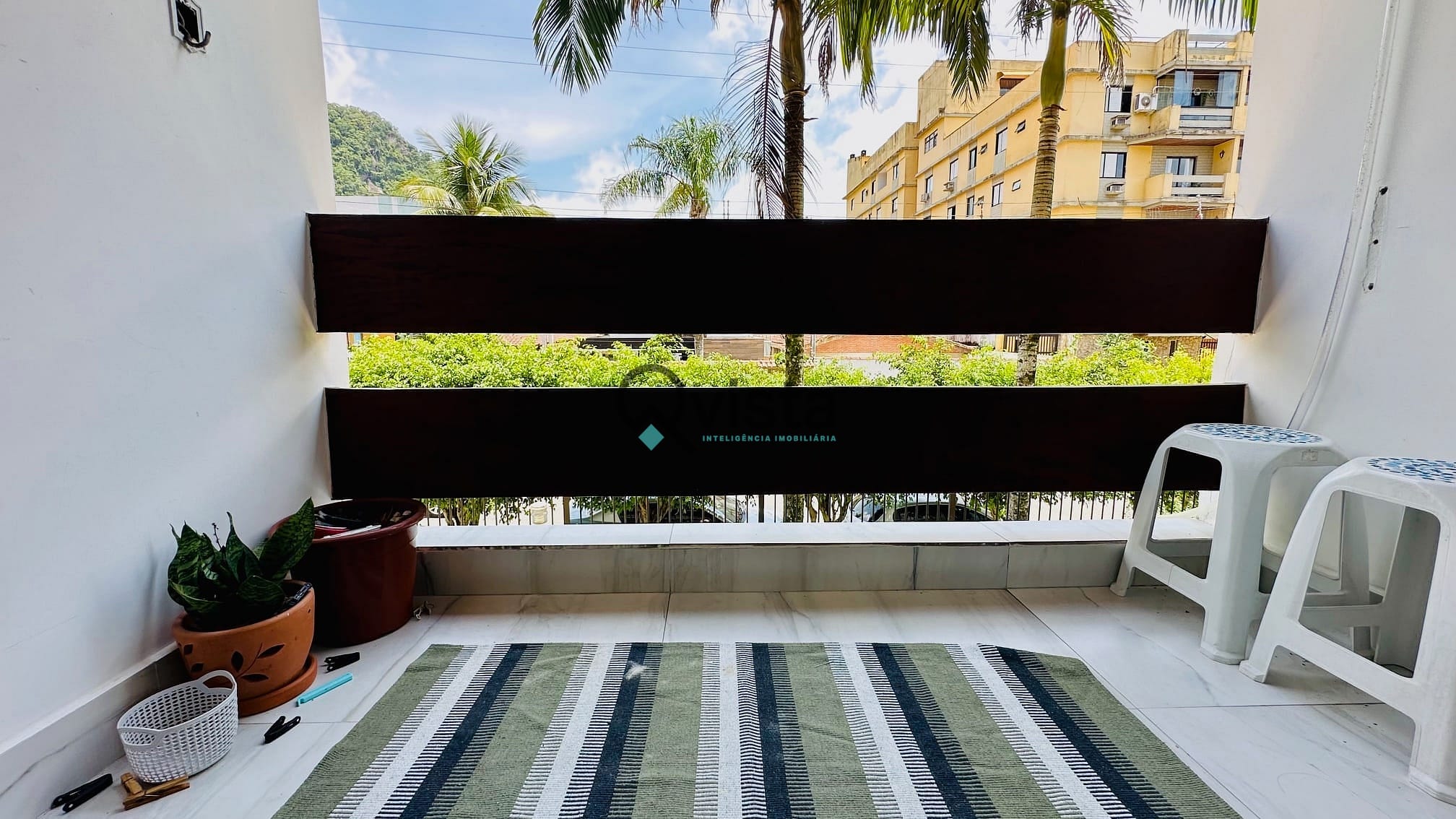 Apartamento, 3 quartos, 80 m² - Foto 9