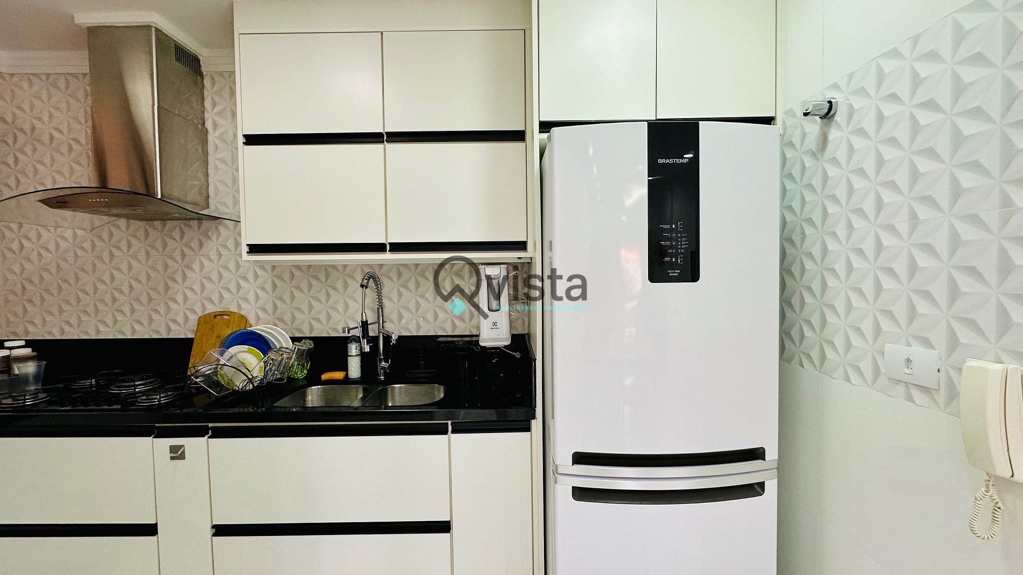 Apartamento, 3 quartos, 80 m² - Foto 10