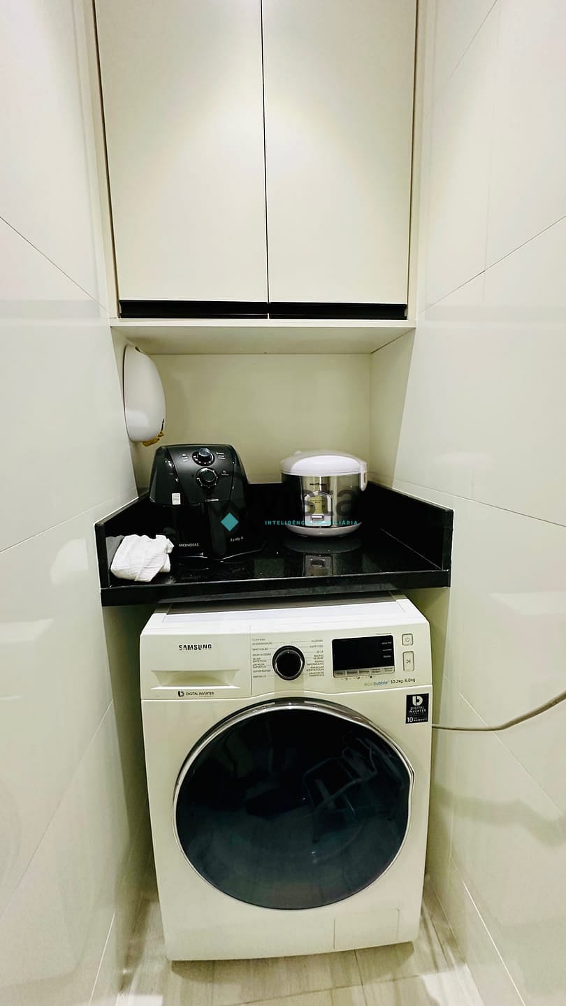 Apartamento, 3 quartos, 80 m² - Foto 13