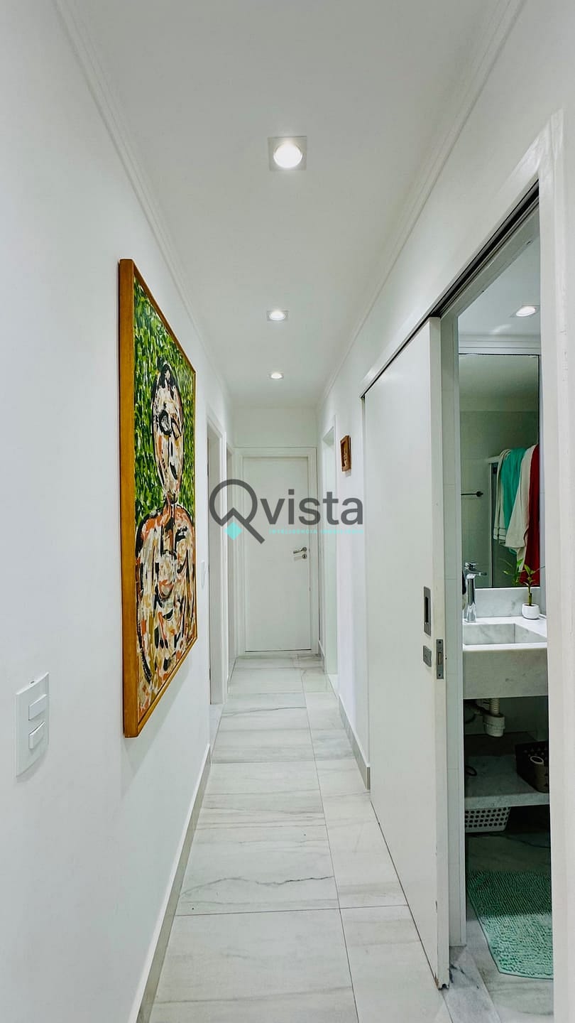 Apartamento, 3 quartos, 80 m² - Foto 14