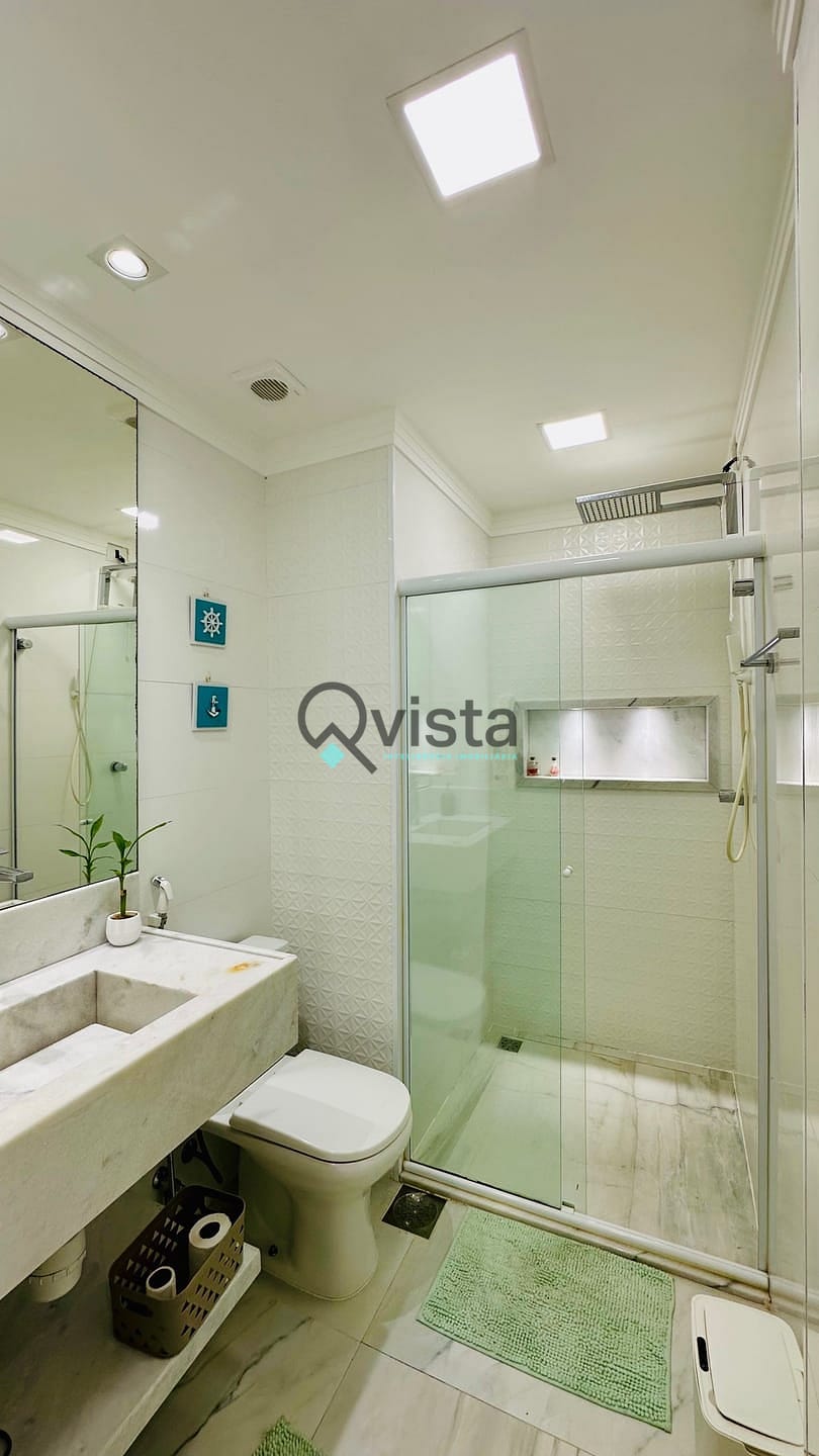 Apartamento, 3 quartos, 80 m² - Foto 15