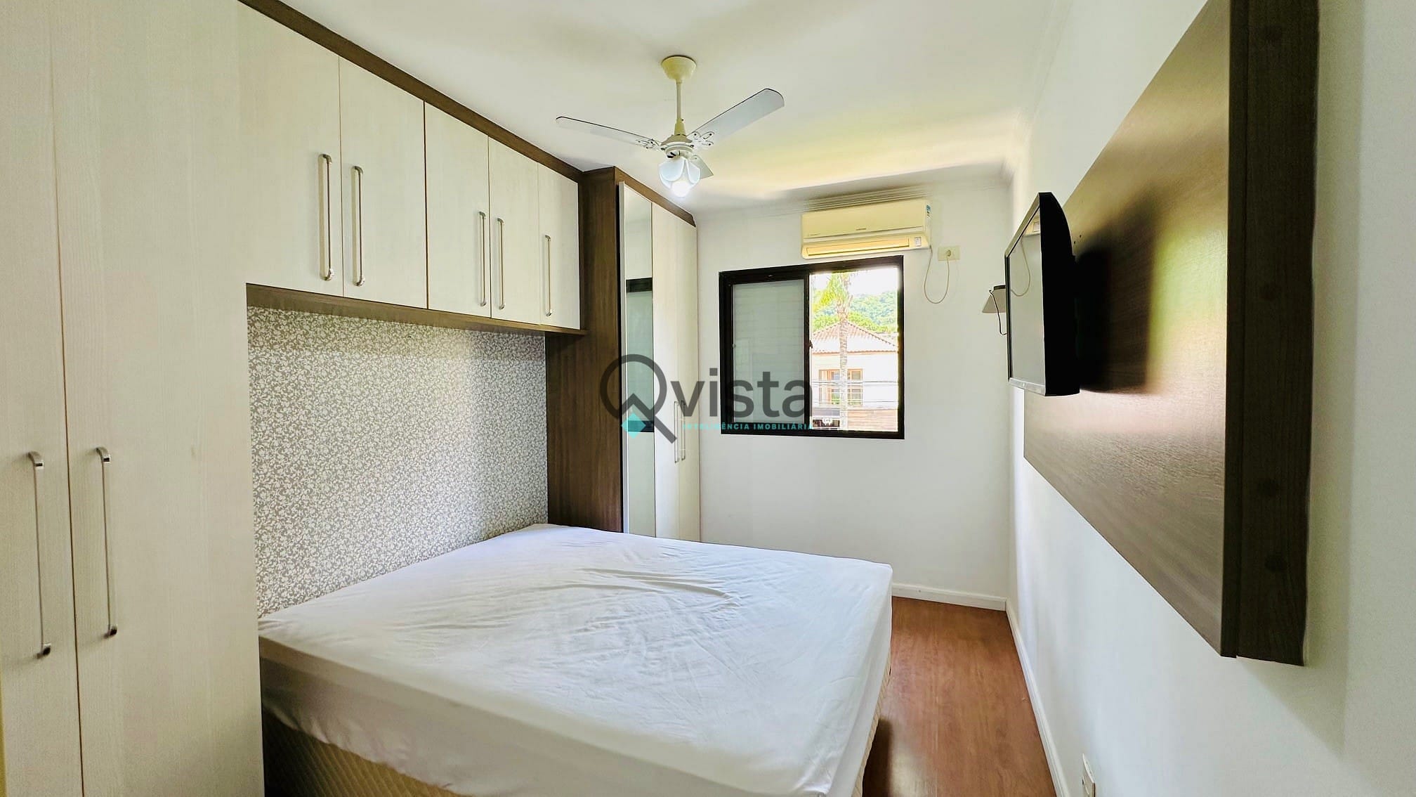 Apartamento, 3 quartos, 80 m² - Foto 16