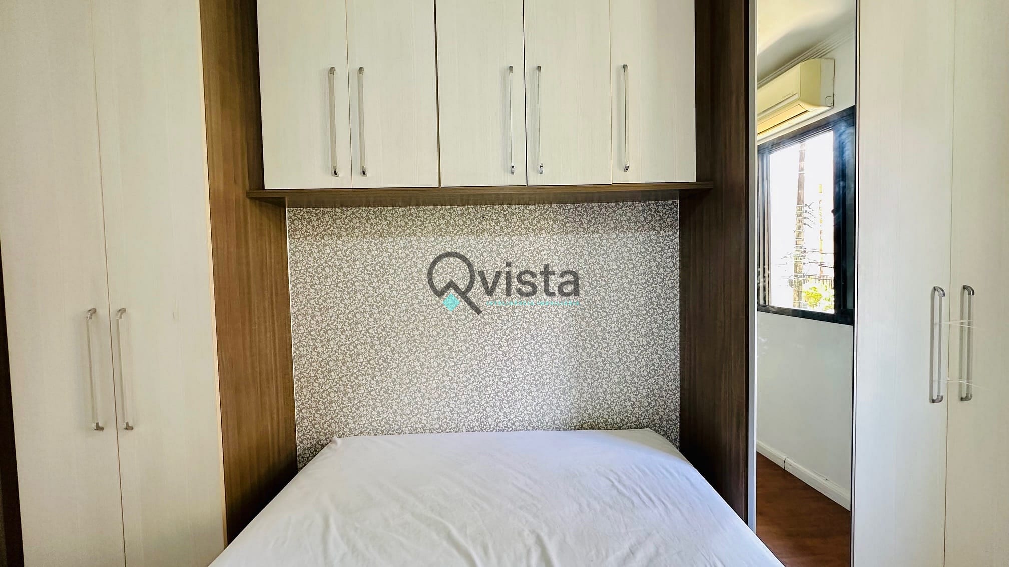 Apartamento, 3 quartos, 80 m² - Foto 17