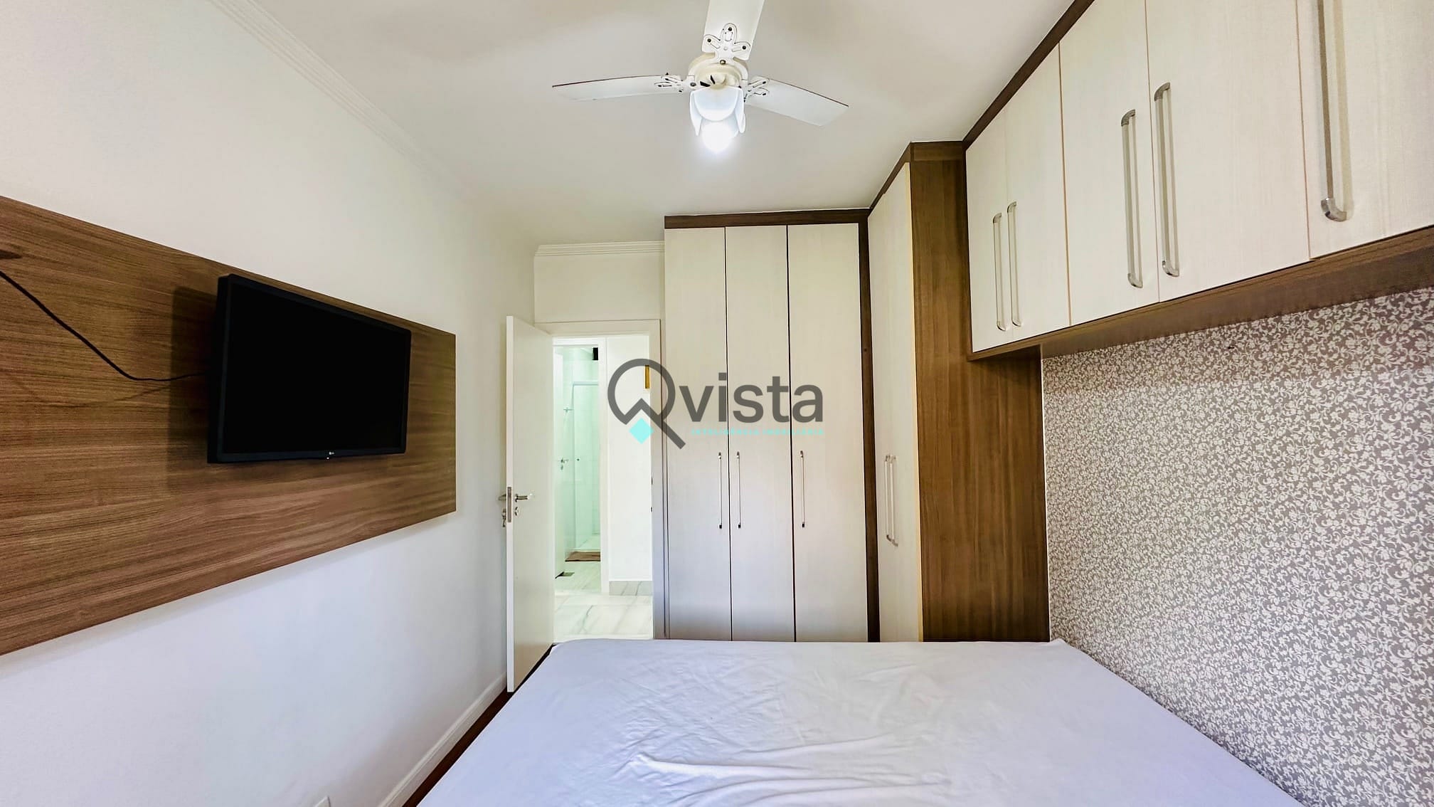 Apartamento, 3 quartos, 80 m² - Foto 18