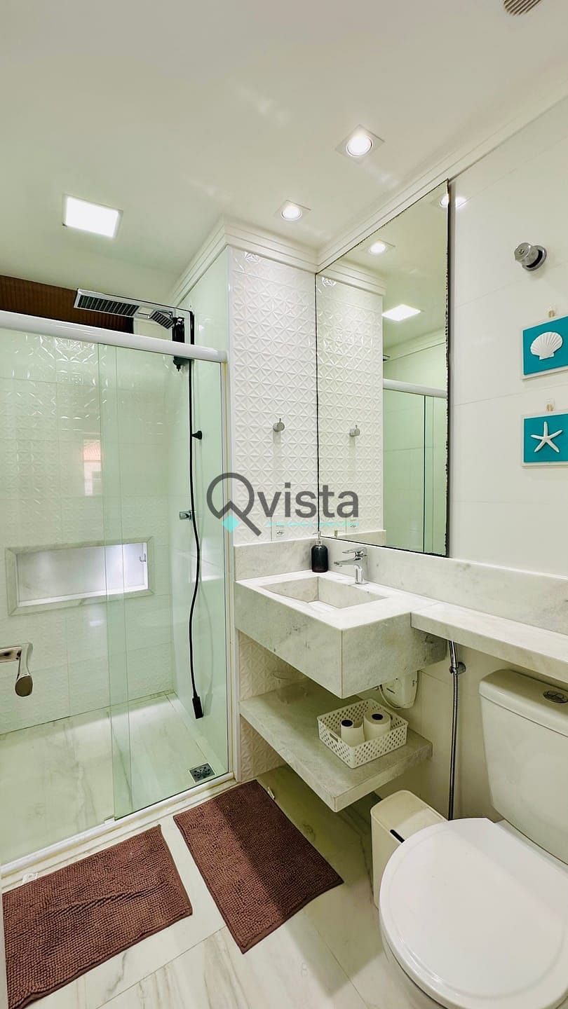 Apartamento, 3 quartos, 80 m² - Foto 19