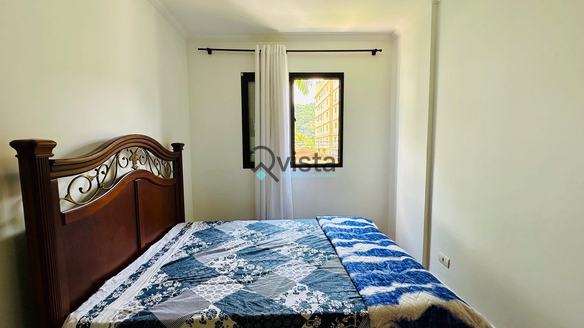 Apartamento, 3 quartos, 80 m² - Foto 21