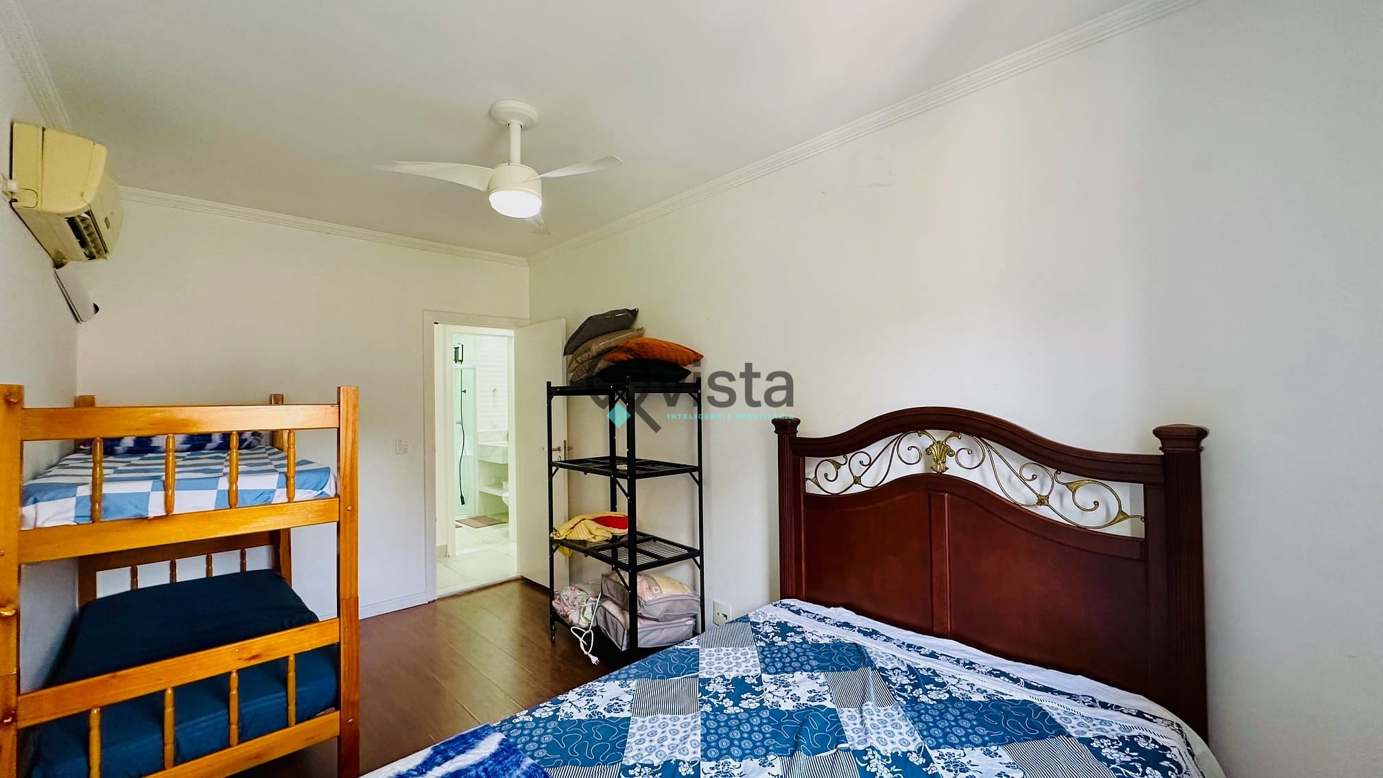 Apartamento, 3 quartos, 80 m² - Foto 22