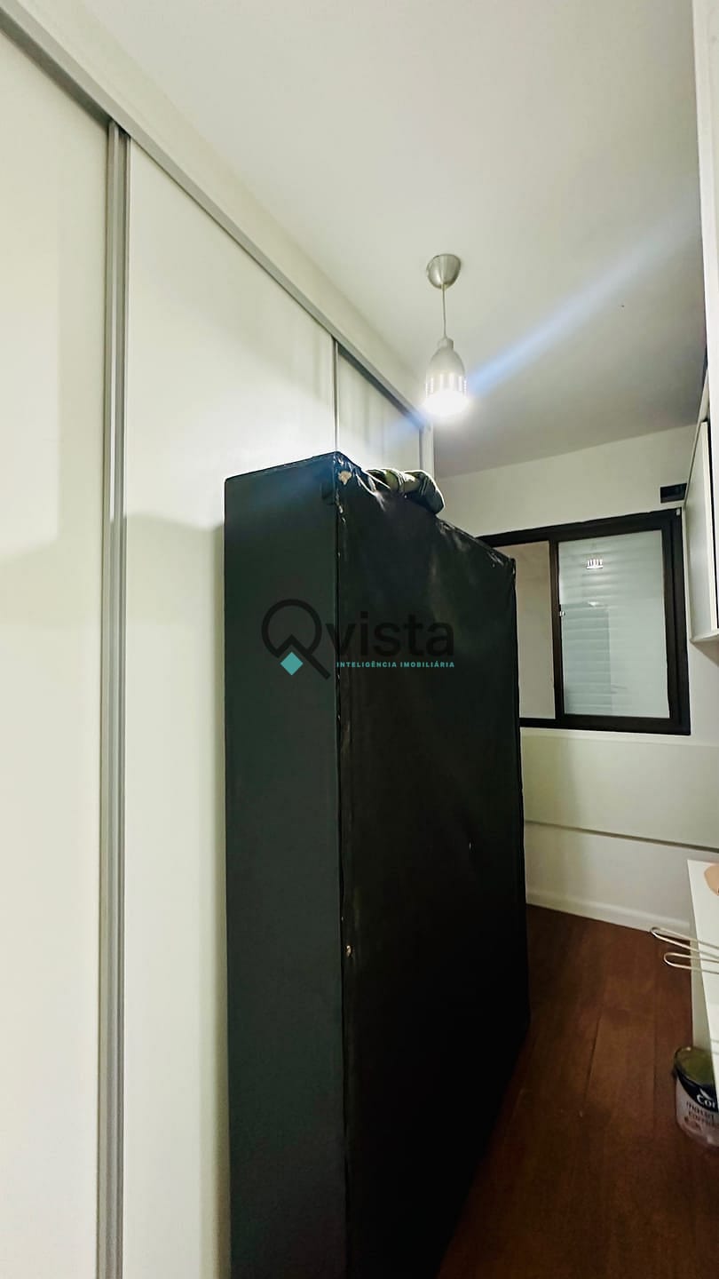 Apartamento, 3 quartos, 80 m² - Foto 23