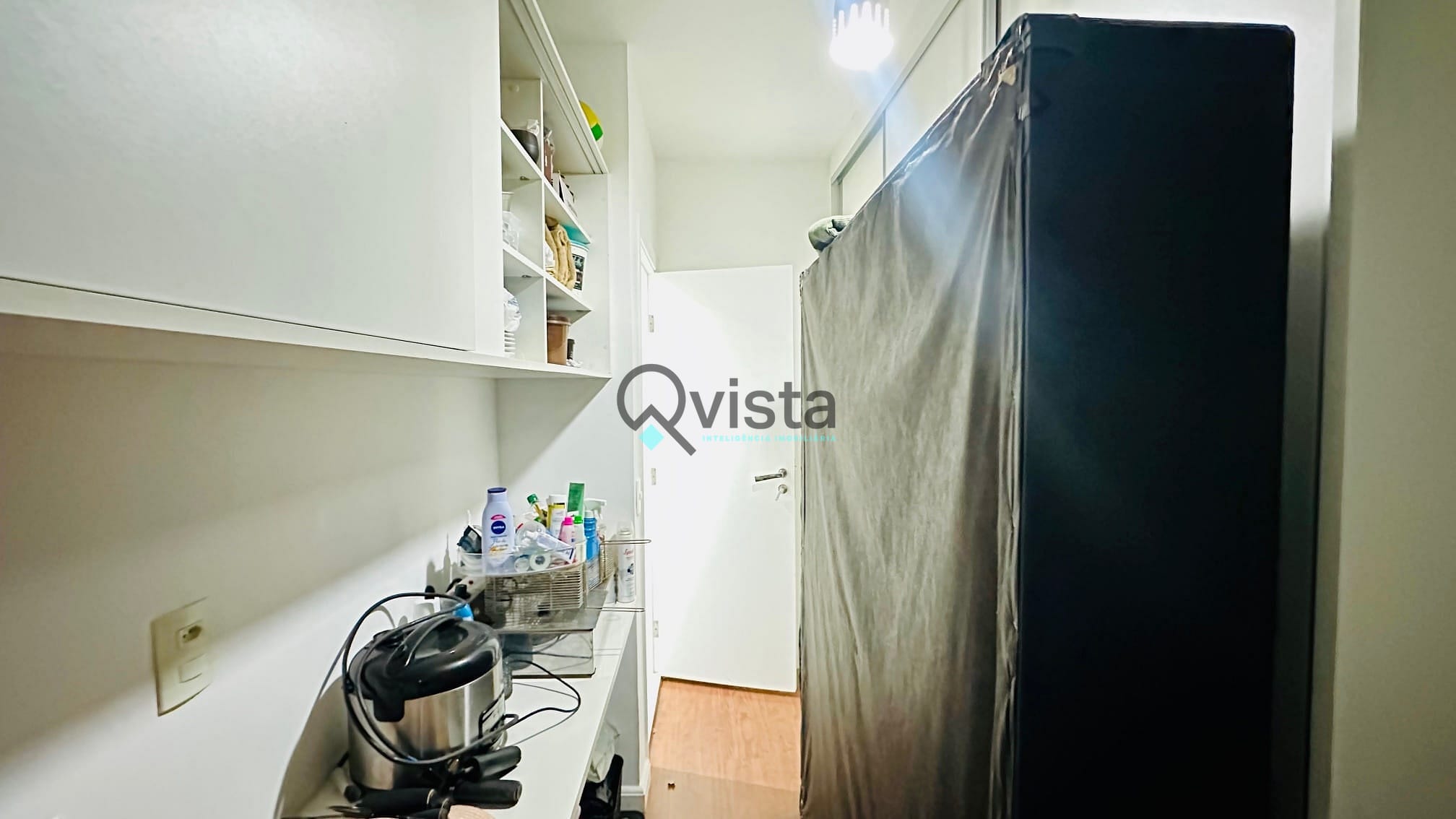 Apartamento, 3 quartos, 80 m² - Foto 25