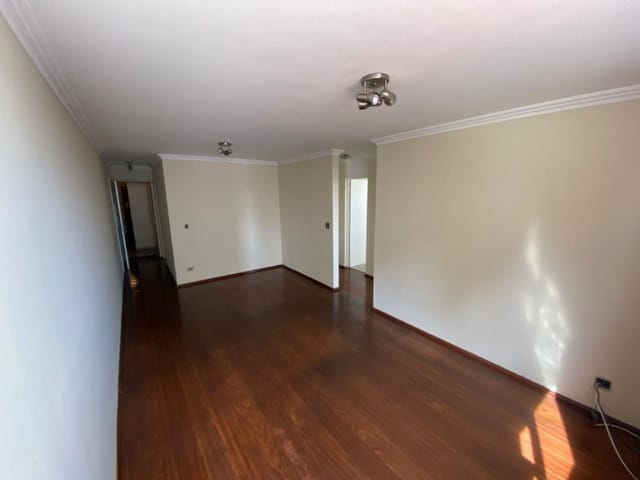 Foto do Apartamento - Apartamento com 3 dormitórios à venda, 82 m² por R$ 340.000,00 - Vila Adyana - São José dos Campos/SP | RUSSI IMÓVEIS