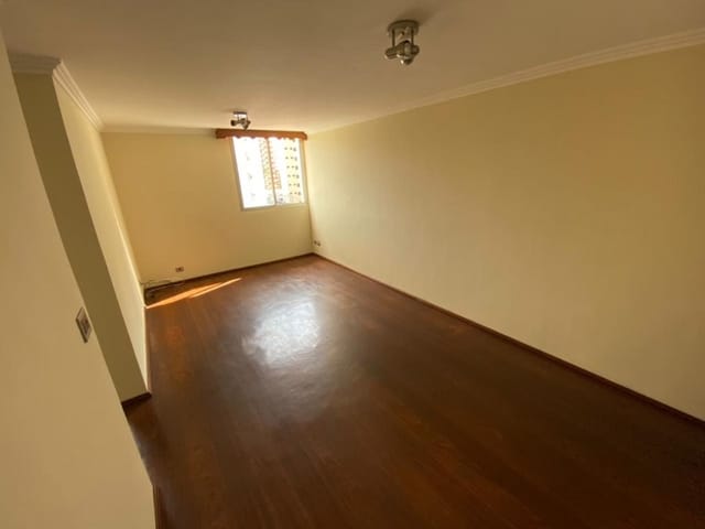 Foto do Apartamento - Apartamento com 3 dormitórios à venda, 82 m² por R$ 340.000,00 - Vila Adyana - São José dos Campos/SP | RUSSI IMÓVEIS