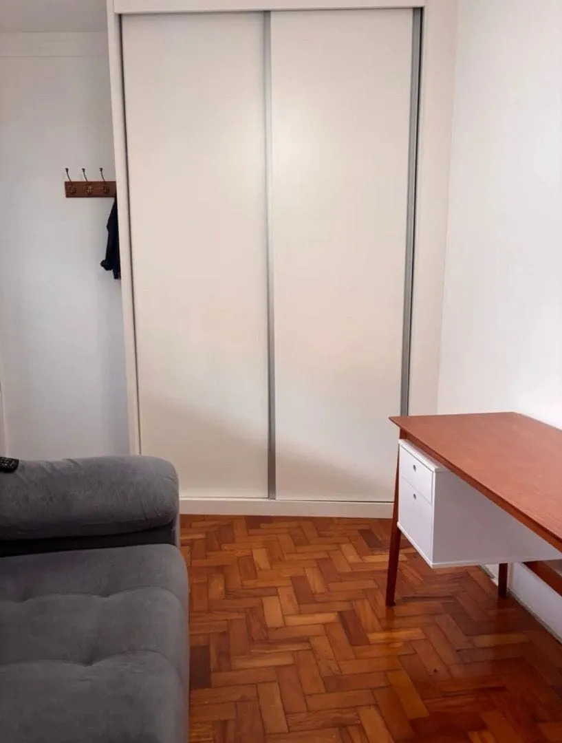 Apartamento, 3 quartos, 108 m² - Foto 7