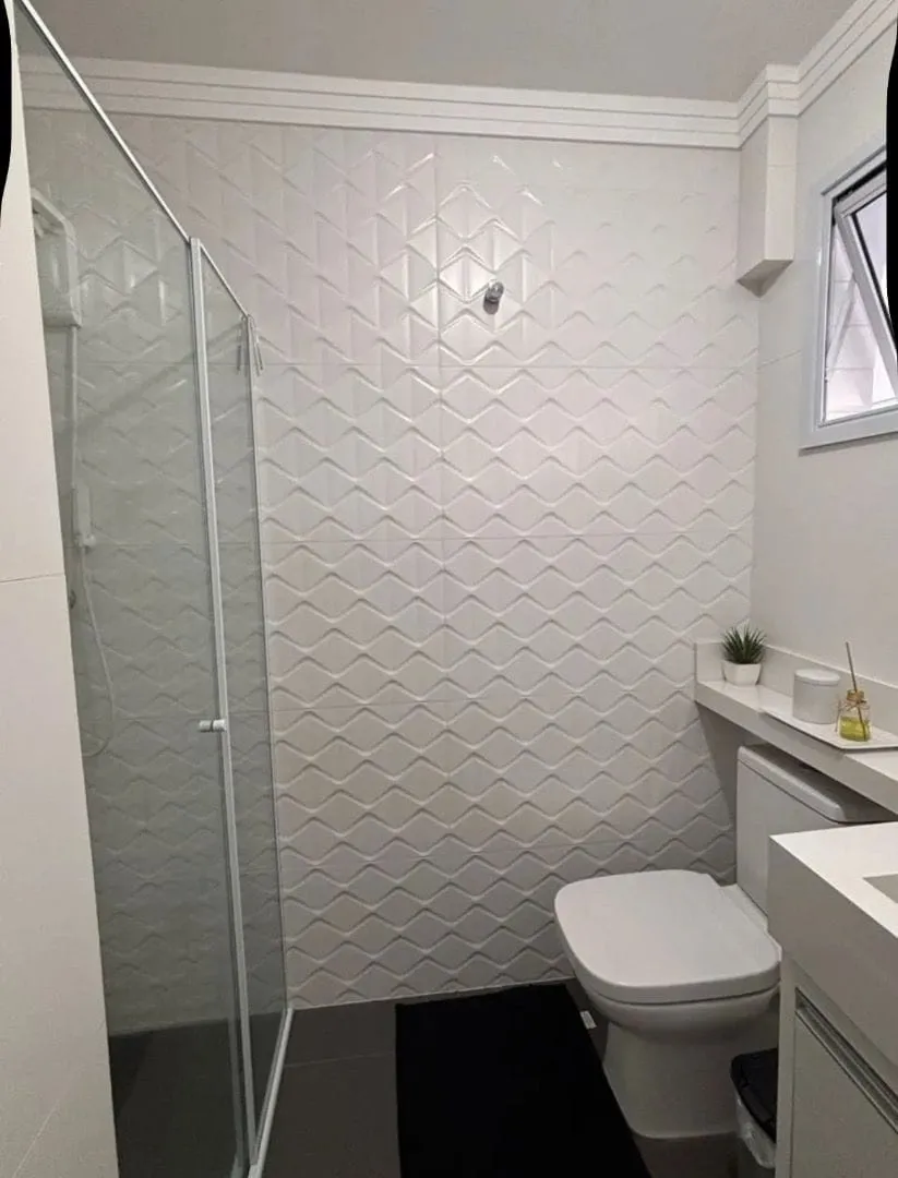 Apartamento, 3 quartos, 108 m² - Foto 11