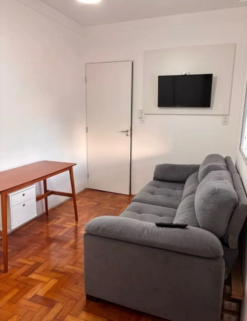 Apartamento, 3 quartos, 108 m² - Foto 5