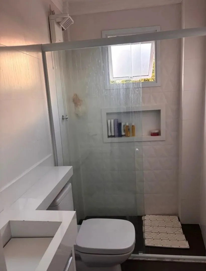 Apartamento, 3 quartos, 108 m² - Foto 10
