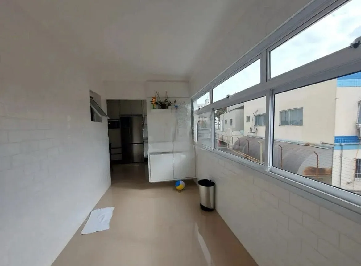 Apartamento, 3 quartos, 108 m² - Foto 15
