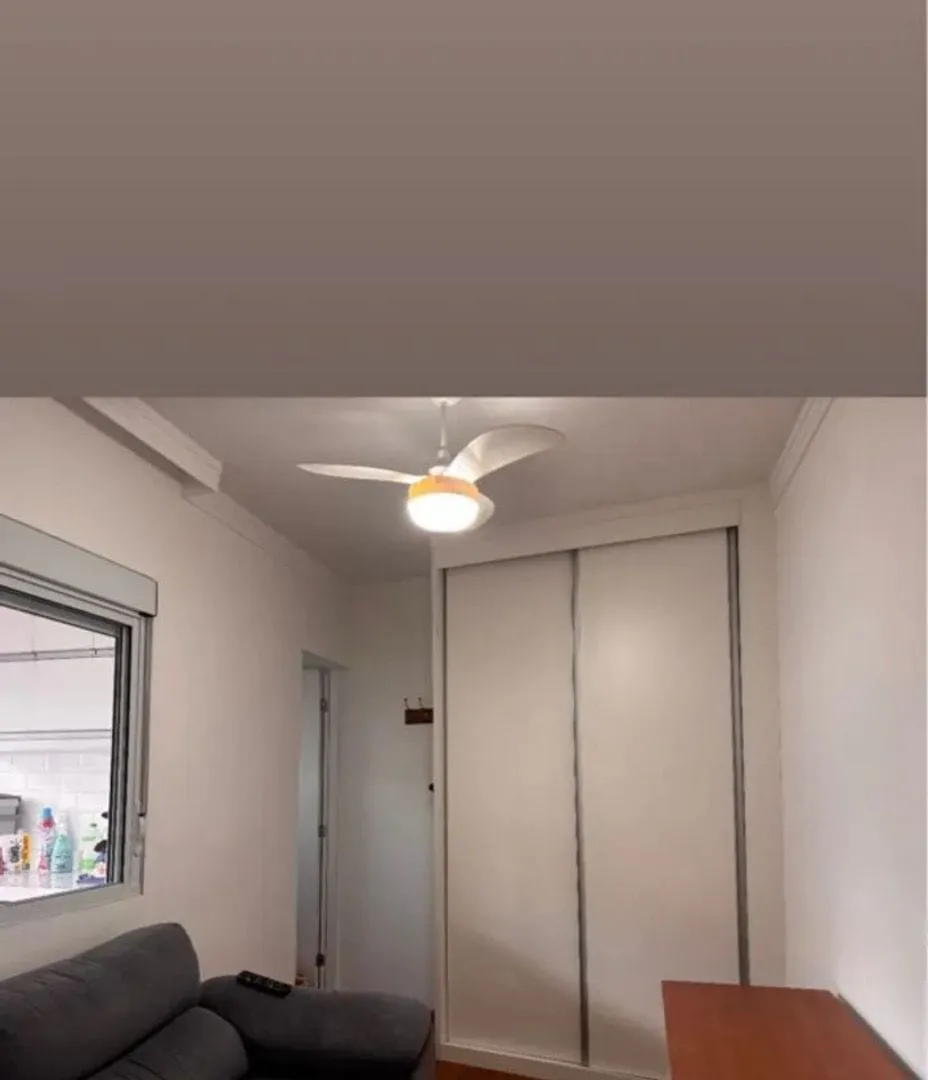 Apartamento, 3 quartos, 108 m² - Foto 9