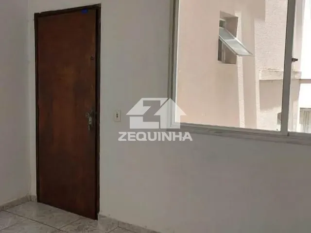 Apartamento com 60m² 2 quartos e 1 banheiro, à venda, no bairro Novo Osasco em Osasco