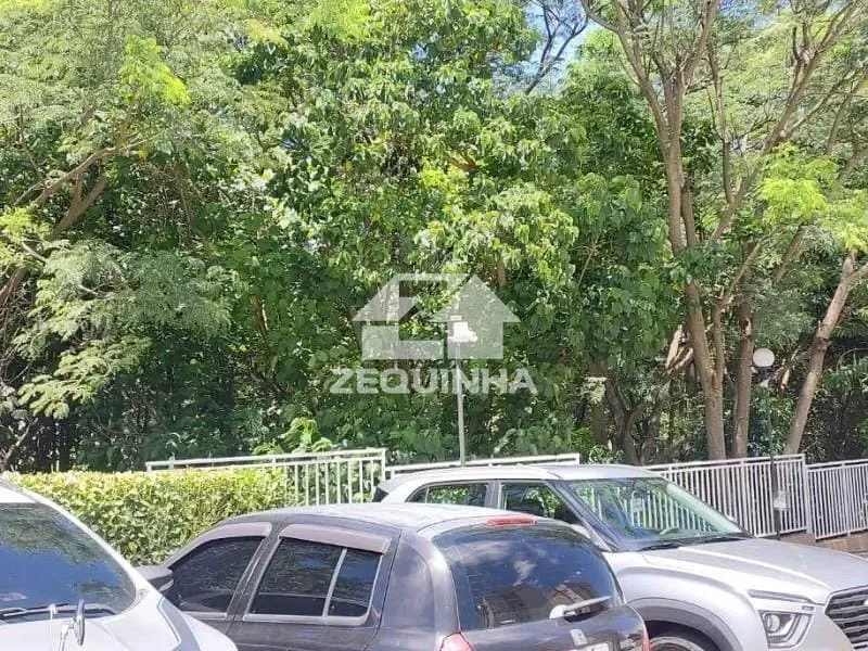 Apartamento, 2 quartos, 60 m² - Foto 5