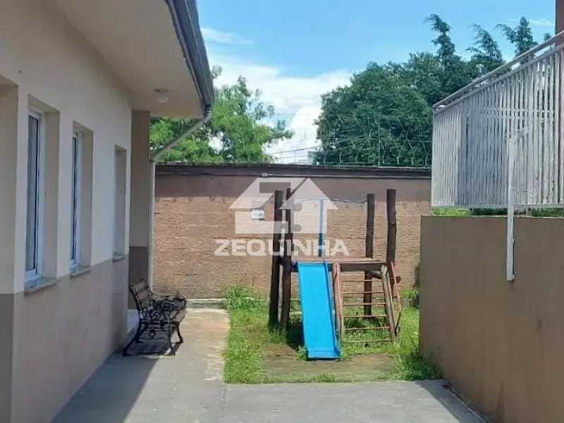 Apartamento, 2 quartos, 60 m² - Foto 6