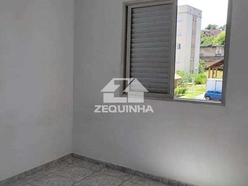 Apartamento, 2 quartos, 60 m² - Foto 7
