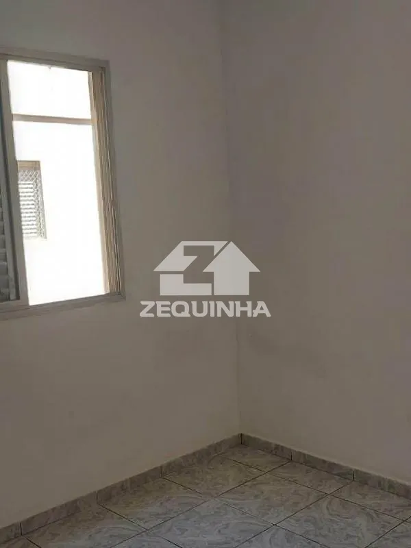 Apartamento, 2 quartos, 60 m² - Foto 10