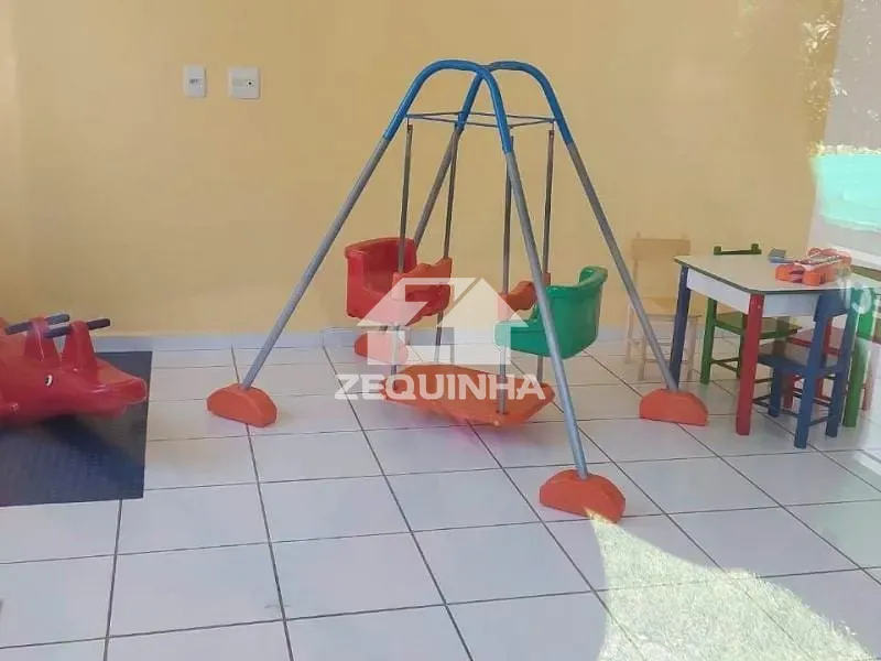 Apartamento, 2 quartos, 60 m² - Foto 11
