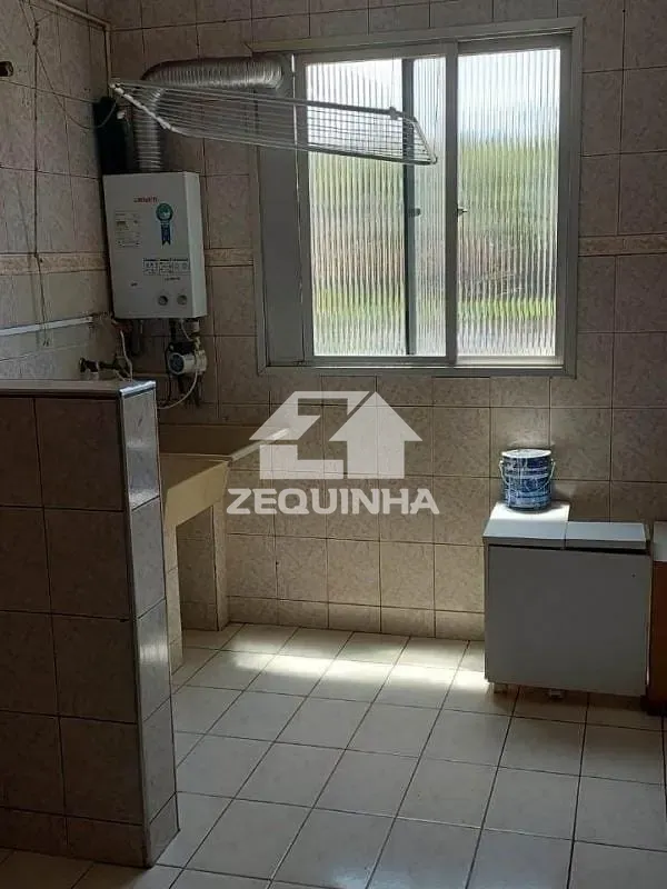 Apartamento, 2 quartos, 60 m² - Foto 12
