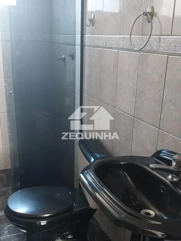 Apartamento, 2 quartos, 60 m² - Foto 13
