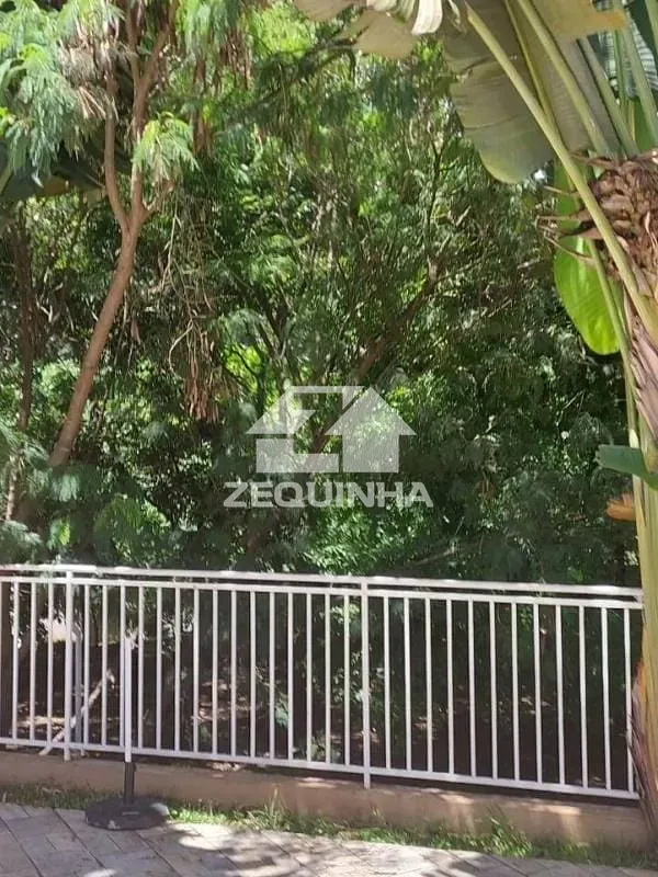 Apartamento, 2 quartos, 60 m² - Foto 16