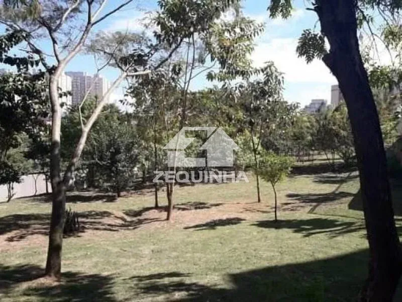 Apartamento, 2 quartos, 60 m² - Foto 20
