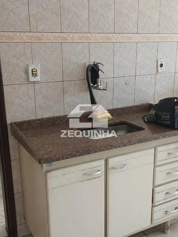 Apartamento, 2 quartos, 60 m² - Foto 22