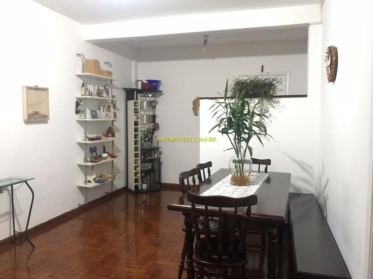 Apartamento, 2 quartos, 117 m² - Foto 4