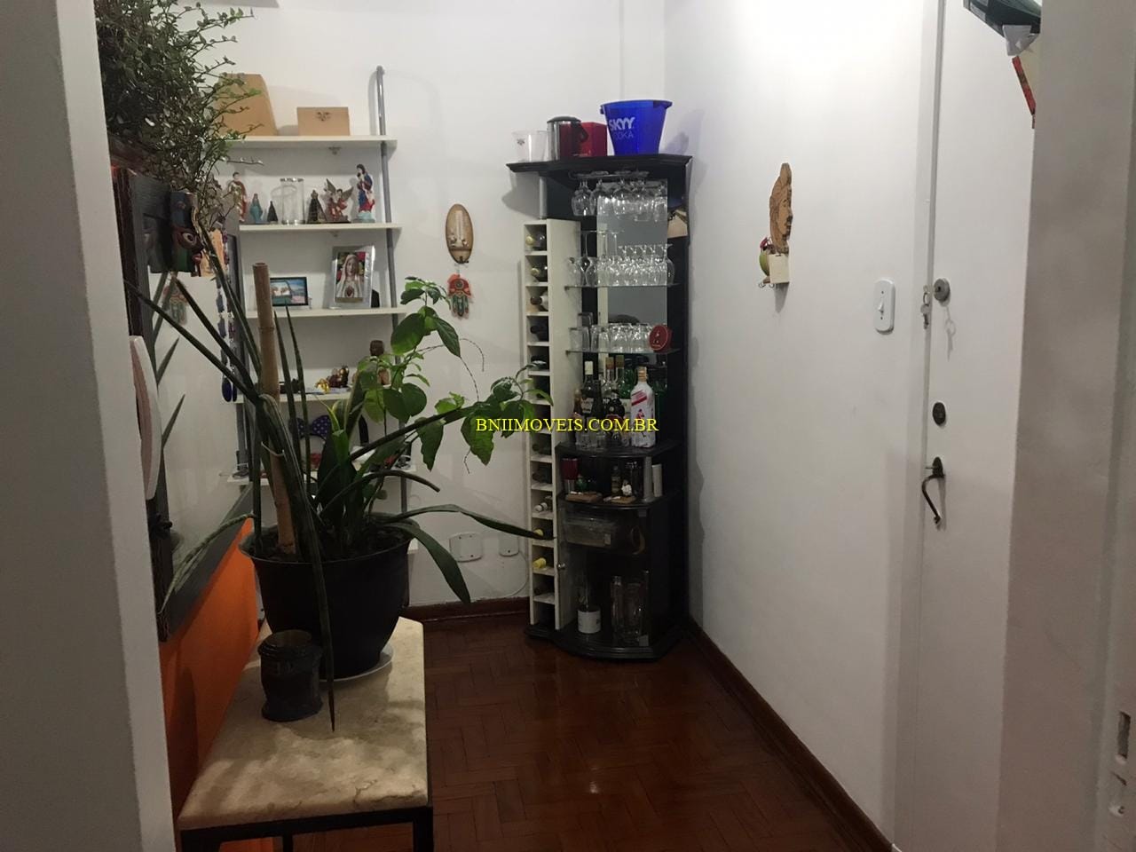 Apartamento, 2 quartos, 117 m² - Foto 7