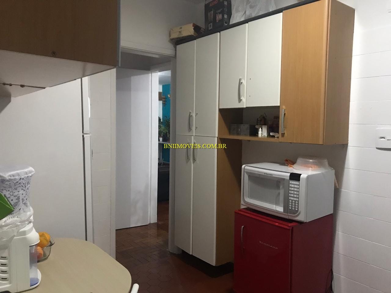 Apartamento, 2 quartos, 117 m² - Foto 5