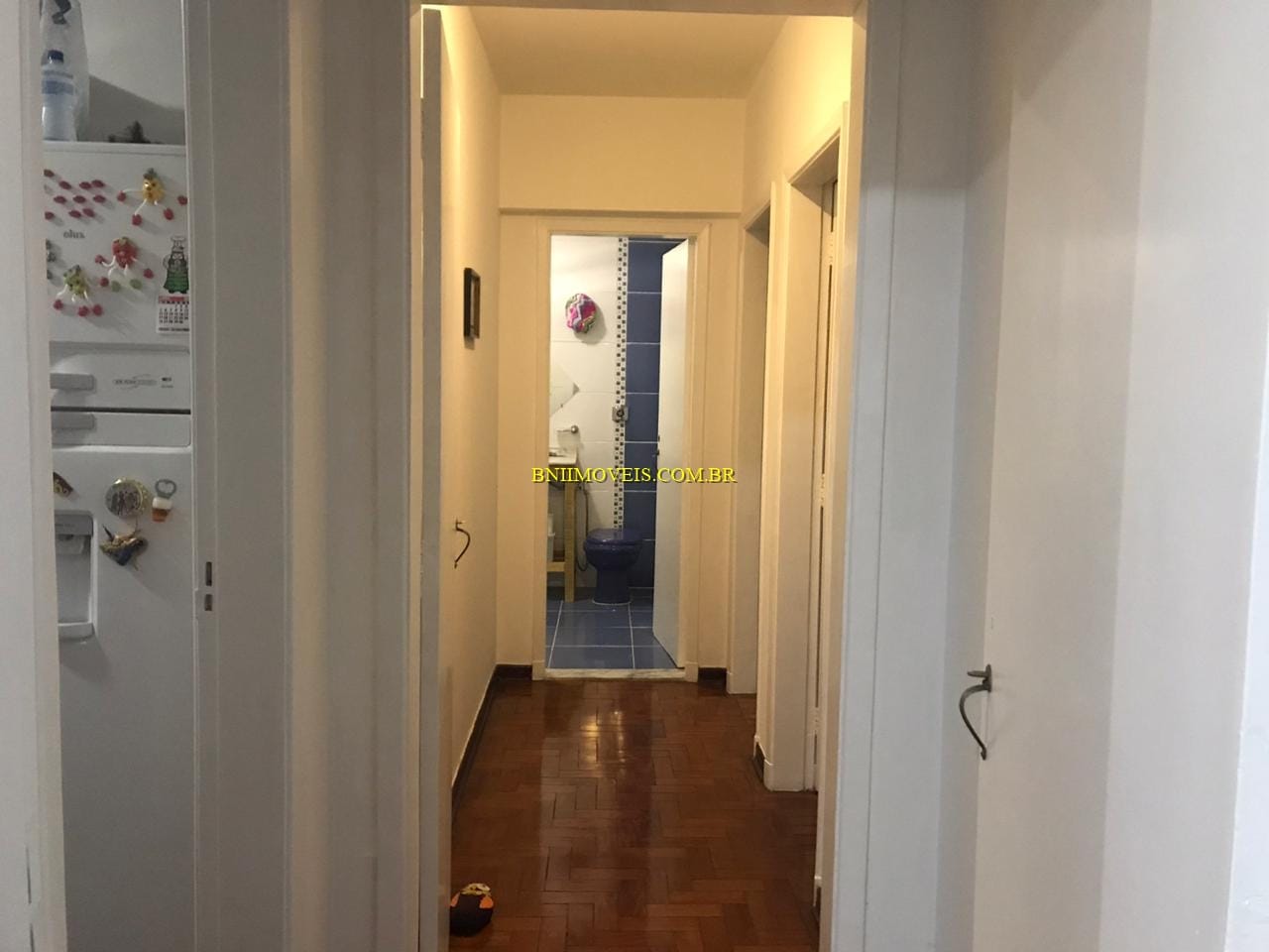 Apartamento, 2 quartos, 117 m² - Foto 8
