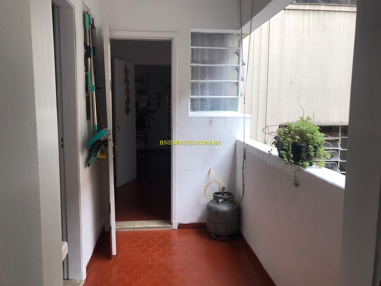 Apartamento, 2 quartos, 117 m² - Foto 18