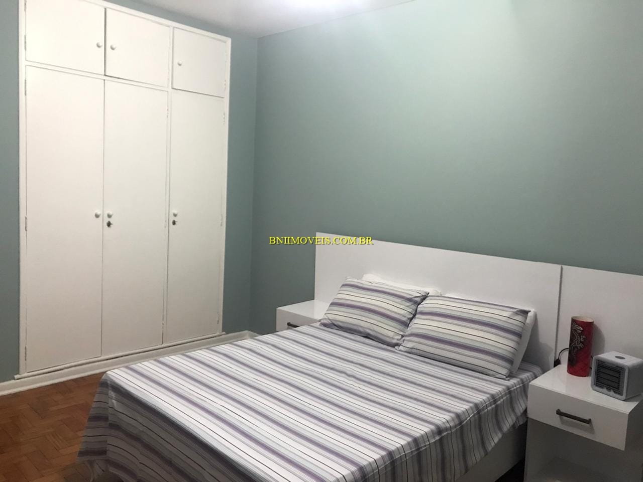 Apartamento, 2 quartos, 117 m² - Foto 11