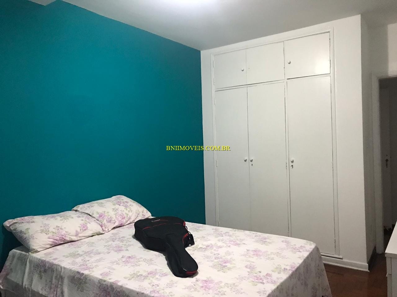 Apartamento, 2 quartos, 117 m² - Foto 10