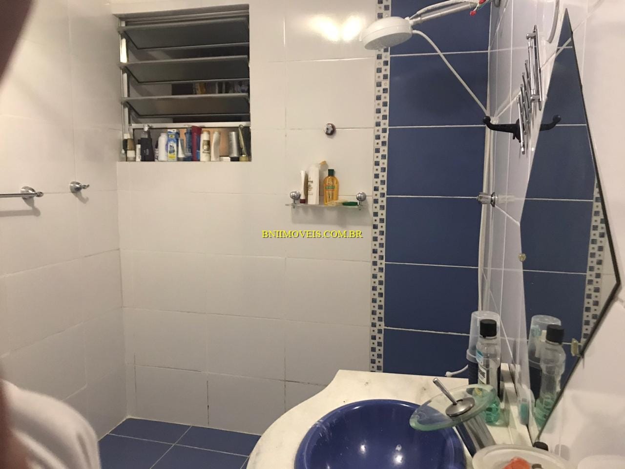 Apartamento, 2 quartos, 117 m² - Foto 13