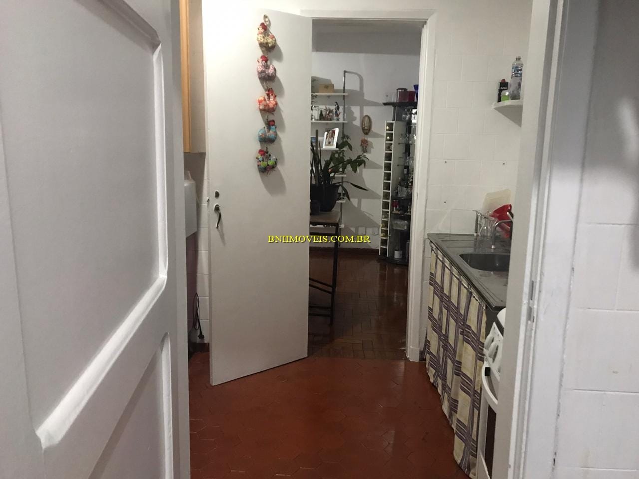 Apartamento, 2 quartos, 117 m² - Foto 16