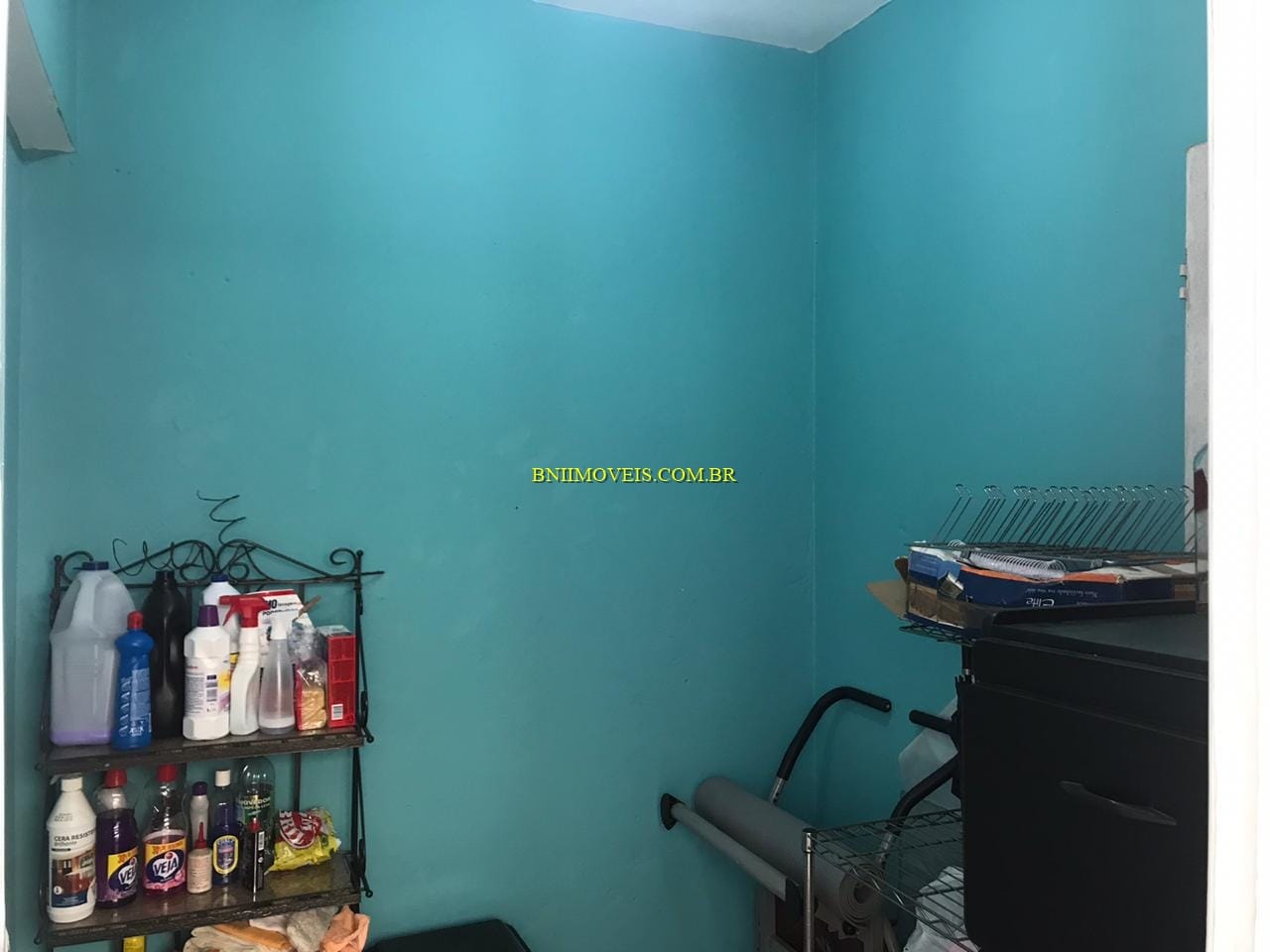 Apartamento, 2 quartos, 117 m² - Foto 17
