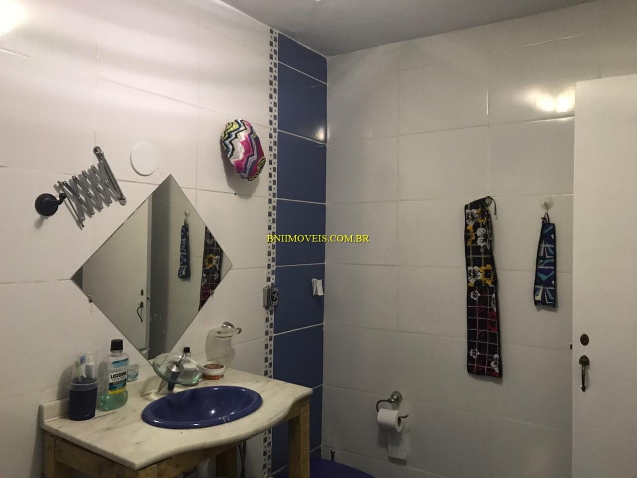 Apartamento, 2 quartos, 117 m² - Foto 14