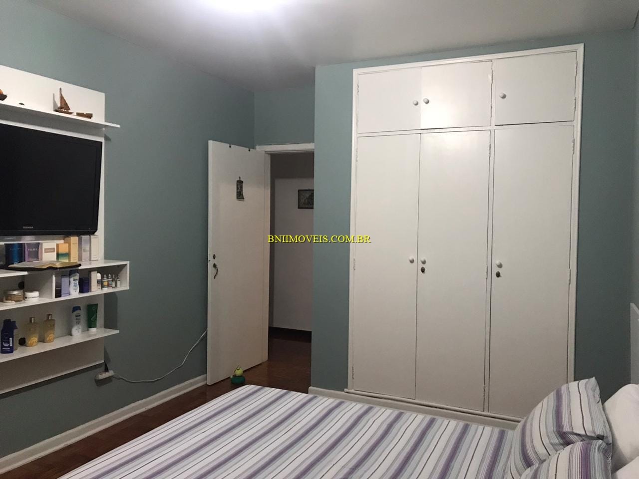 Apartamento, 2 quartos, 117 m² - Foto 12